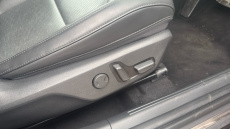 Kia Niro 1.6 GDi 168 PHEV 4 5dr DCT Estate